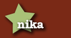 Nika